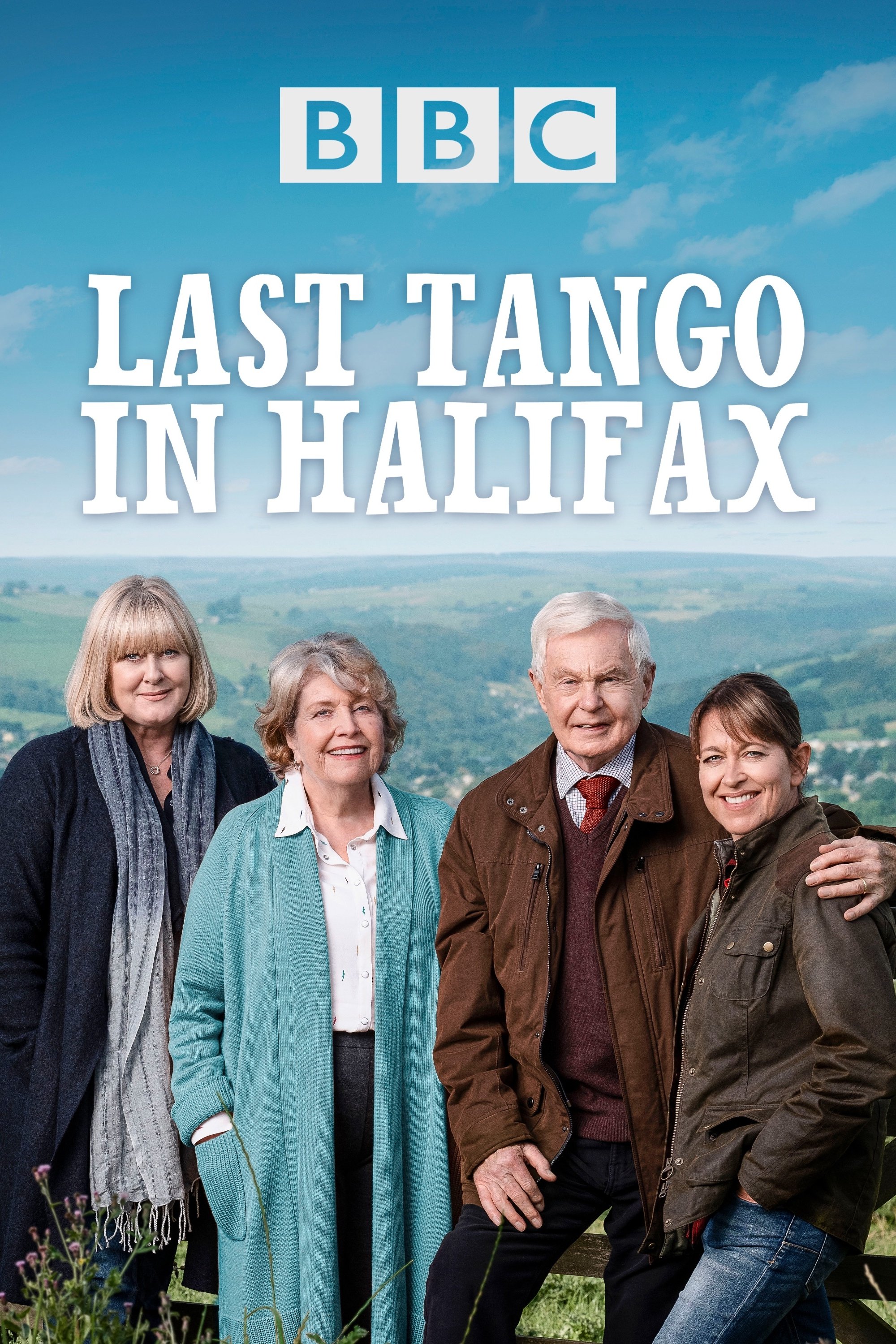 Last Tango in Halifax [48503] (A1768948956) [[Shows]] --Plex--